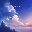 ʰ̳źԻŲѯ